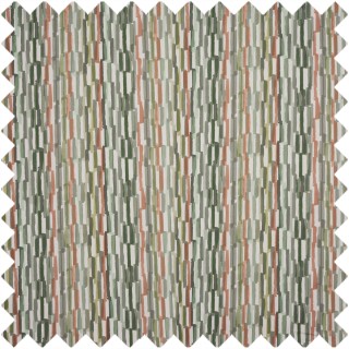 Morena Fabric 8761/694 by Prestigious Textiles