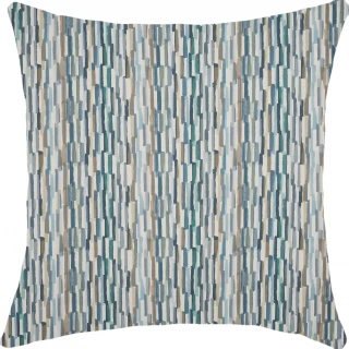 Morena Fabric 8761/705 by Prestigious Textiles