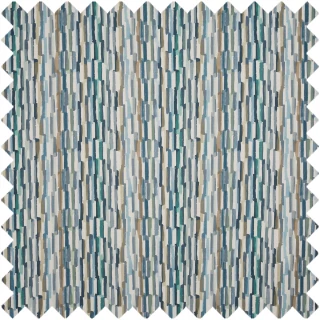 Morena Fabric 8761/705 by Prestigious Textiles