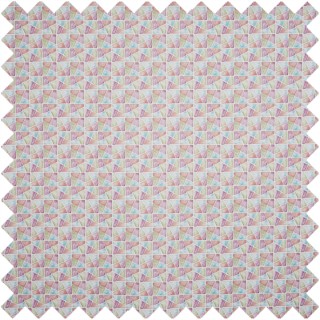 Ocean Side Fabric 8762/448 by Prestigious Textiles