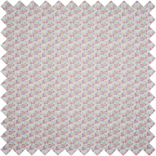 Ocean Side Fabric 8762/448 by Prestigious Textiles