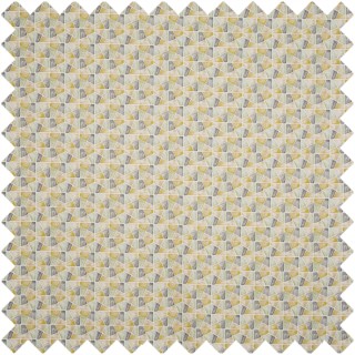 Ocean Side Fabric 8762/503 by Prestigious Textiles