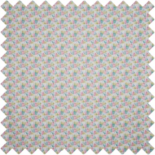 Ocean Side Fabric 8762/546 by Prestigious Textiles