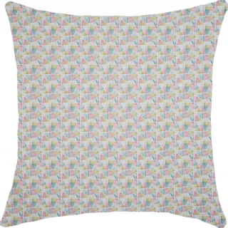 Ocean Side Fabric 8762/546 by Prestigious Textiles