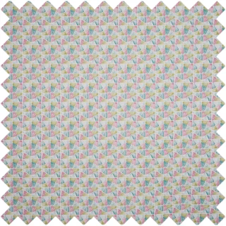 Ocean Side Fabric 8762/546 by Prestigious Textiles