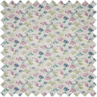 Palm Beach Fabric 8763/448 by Prestigious Textiles