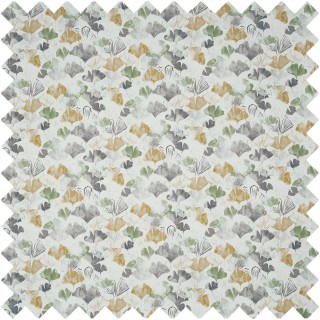 Palm Beach Fabric 8763/503 by Prestigious Textiles