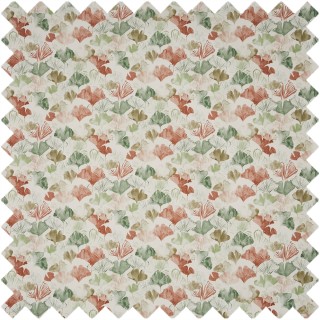 Palm Beach Fabric 8763/694 by Prestigious Textiles