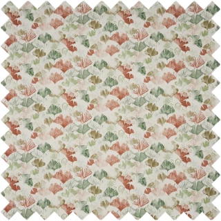 Palm Beach Fabric 8763/694 by Prestigious Textiles