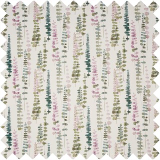 Santa Maria Fabric 8664/448 by Prestigious Textiles