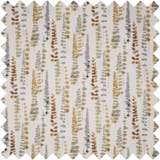 Santa Maria Fabric 8664/503 by Prestigious Textiles