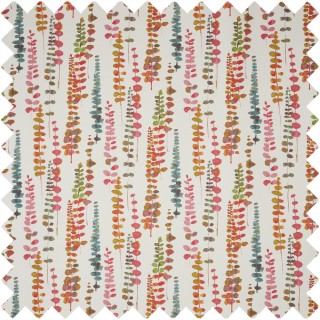 Santa Maria Fabric 8664/546 by Prestigious Textiles