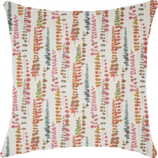 Santa Maria Fabric 8664/546 by Prestigious Textiles