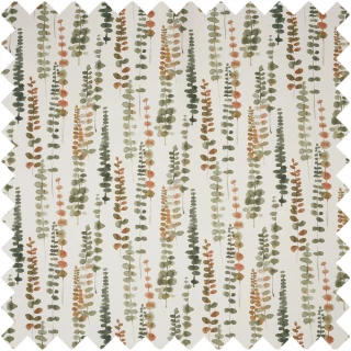 Santa Maria Fabric 8664/694 by Prestigious Textiles