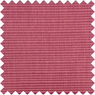 Palomino Fabric 7115/309 by Prestigious Textiles