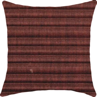 Palomino Fabric 7115/313 by Prestigious Textiles