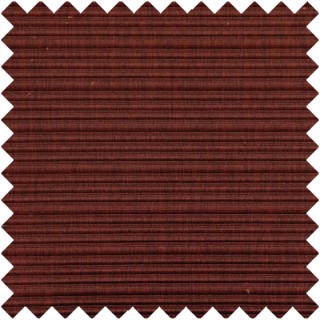Palomino Fabric 7115/313 by Prestigious Textiles