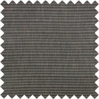 Palomino Fabric 7115/908 by Prestigious Textiles