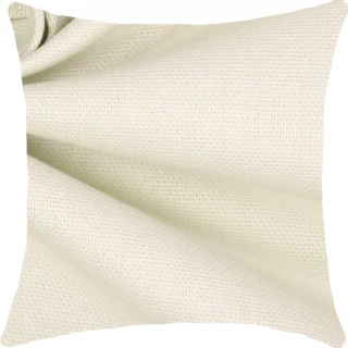 Panama Fabric 6456/022 by Prestigious Textiles