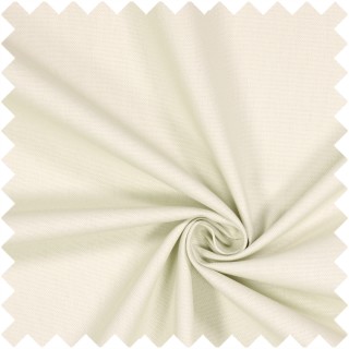 Panama Fabric 6456/022 by Prestigious Textiles