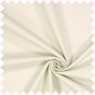 Panama Fabric 6456/022 by Prestigious Textiles