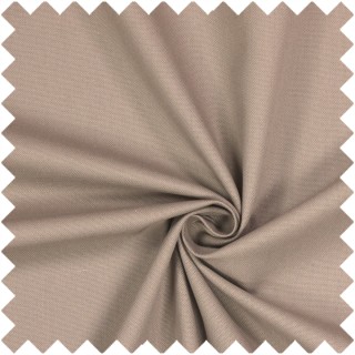 Panama Fabric 6456/027 by Prestigious Textiles