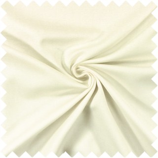 Panama Fabric 6456/001 by Prestigious Textiles