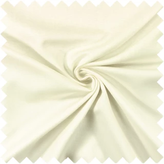 Panama Fabric 6456/001 by Prestigious Textiles