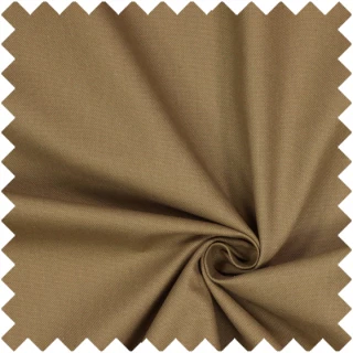 Panama Fabric 6456/012 by Prestigious Textiles