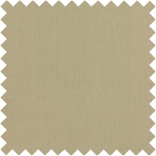 Panama Fabric 6456/031 by Prestigious Textiles