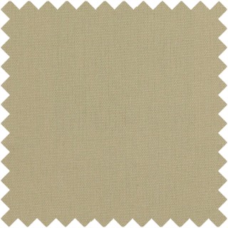 Panama Fabric 6456/031 by Prestigious Textiles