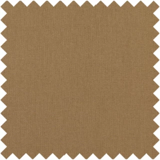 Panama Fabric 6456/045 by Prestigious Textiles