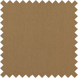 Panama Fabric 6456/045 by Prestigious Textiles