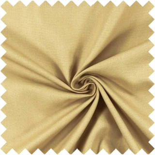 Panama Fabric 6456/104 by Prestigious Textiles