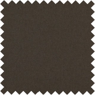 Panama Fabric 6456/154 by Prestigious Textiles