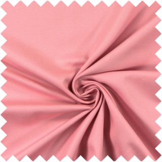 Panama Fabric 6456/213 by Prestigious Textiles