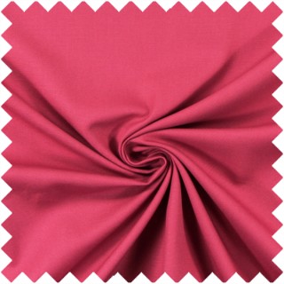 Panama Fabric 6456/243 by Prestigious Textiles
