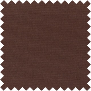 Panama Fabric 6456/488 by Prestigious Textiles