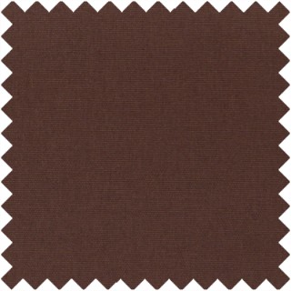 Panama Fabric 6456/488 by Prestigious Textiles