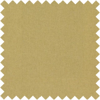 Prestigious Textiles Panama Fabric Collection 6456/573