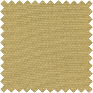 Prestigious Textiles Panama Fabric Collection 6456/573