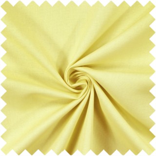 Panama Fabric 6456/674 by Prestigious Textiles