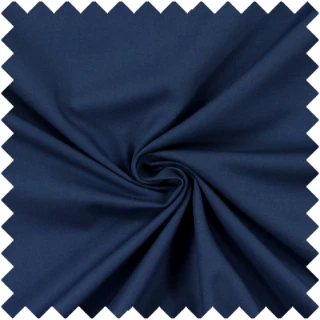 Panama Fabric 6456/706 by Prestigious Textiles
