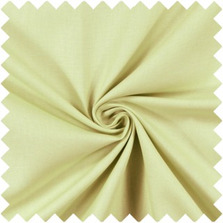 Panama Fabric 6456/709 by Prestigious Textiles