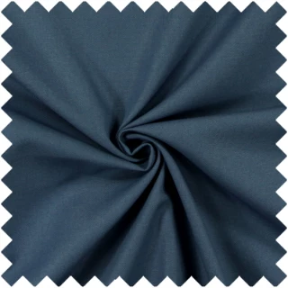 Panama Fabric 6456/724 by Prestigious Textiles