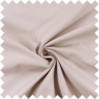 Panama Fabric 6456/803 by Prestigious Textiles