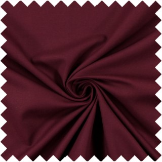 Panama Fabric 6456/808 by Prestigious Textiles
