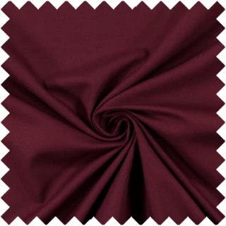 Panama Fabric 6456/808 by Prestigious Textiles
