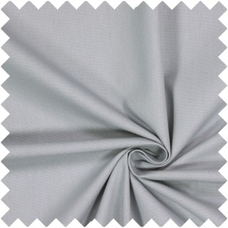 Panama Fabric 6456/906 by Prestigious Textiles