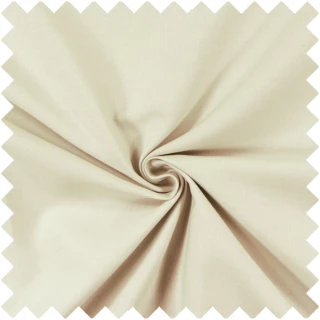 Panama Fabric 6456/909 by Prestigious Textiles